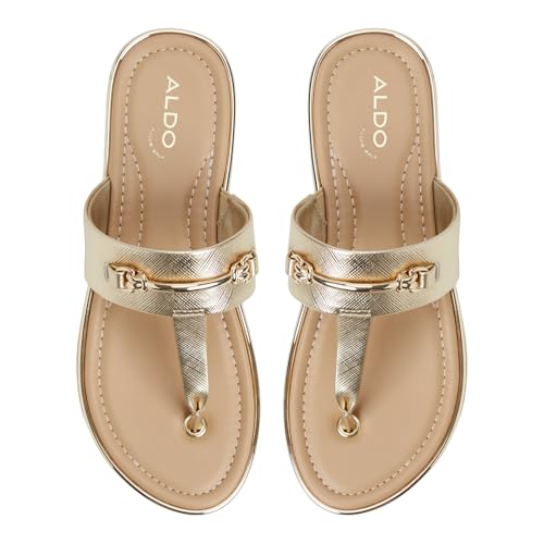 Image of Aldo lobredanten Women's Synthetic EVA