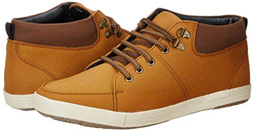 Image of Centrino Mens 7741 Men's Shoes