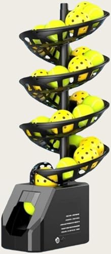 LumoLight{[}VAejXg[i[A|[^u{[}VAGg[xAv[[̃g[jOƗKɓKĂ܂ (W(U@\Ȃ)) [sAi]