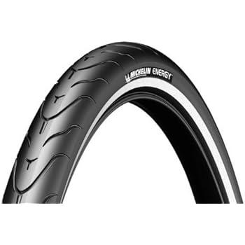 michelin bike tires amazon