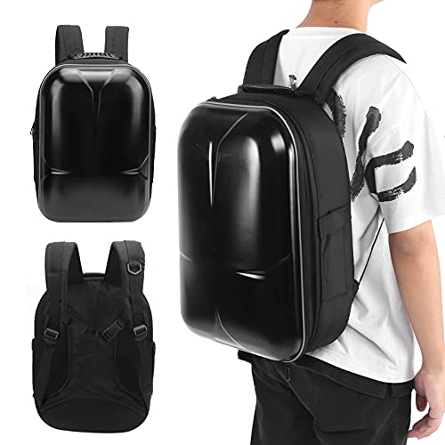Mochila rígida, acessórios de roupas, mochila rígida para viagem de negócios para combo FPV