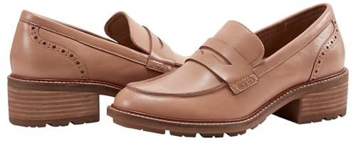 Image of Earth Women's Lindy
