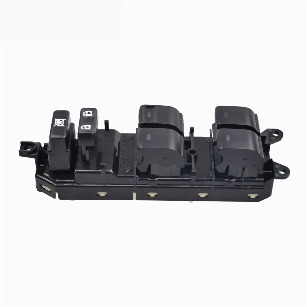 Interrupteur lève-vitre pour RX330 RX350 et Camry commande électrique - 7