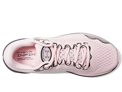 Image of Under Armour Womens Ua W HOVR Infinite 4 Sneaker