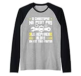 Léger, Coupe classique, manche à double couture et ourlet à la base