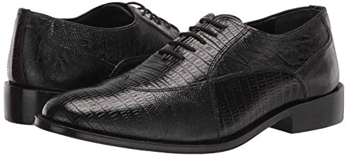 Image of Giorgio Brutini Mens Comfort