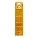 Arm & Hammer for Pets Dental Enzymatic Toothpaste for Dogs | No More Doggie Breath | Dog Toothpaste Safe for All Dogs and Puppies, Advanced Care, Chicken Flavor 2.5 Ounce (Pack of 1)