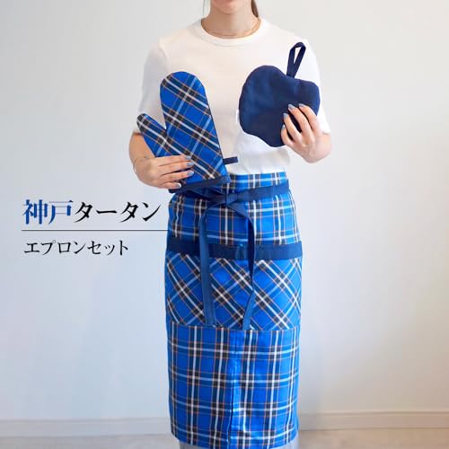 _˃^[^ Gv Zbg ^[^`FbN ~g  |bg}bg ~y͂snFkCEEz