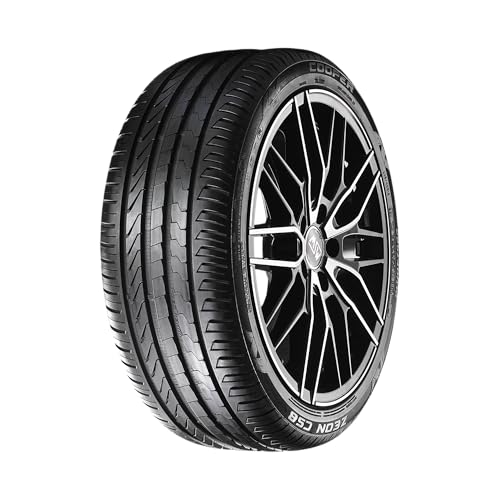 Cooper 225/45 R18 95Y XL Sommerreifen Reifen
