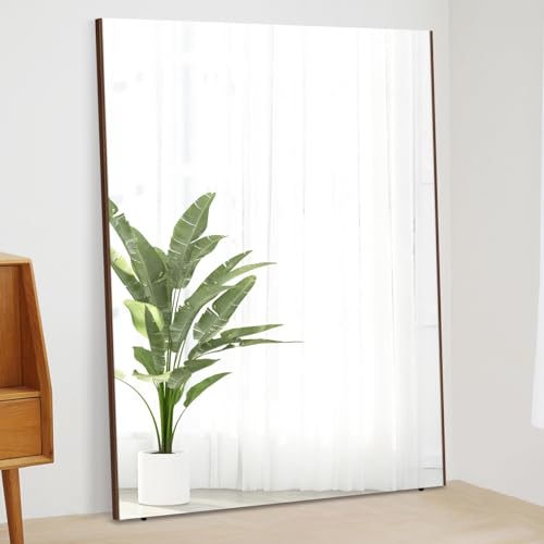 全身鏡 壁掛け 高さ180」の人気商品一覧 | 安い商品を通販サイトから