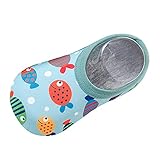 baby shoes girl 1 year babyschuhe weiß junge baby hausschuhe sommer babyschuhe sommer mädchen schuhe kleinkind junge babyschuhe 6 12 monate junge lackschuhe baby junge babyfellschuhe erste schuhe baby mädchen breathable baby shoes babyschuhe antirutsch baby schuhe 6 12monate mädchen babyschuhe sommer junge baby schuhe 0 6 monate schuhe für baby junge babyschuhe 0 3 monate mädchen