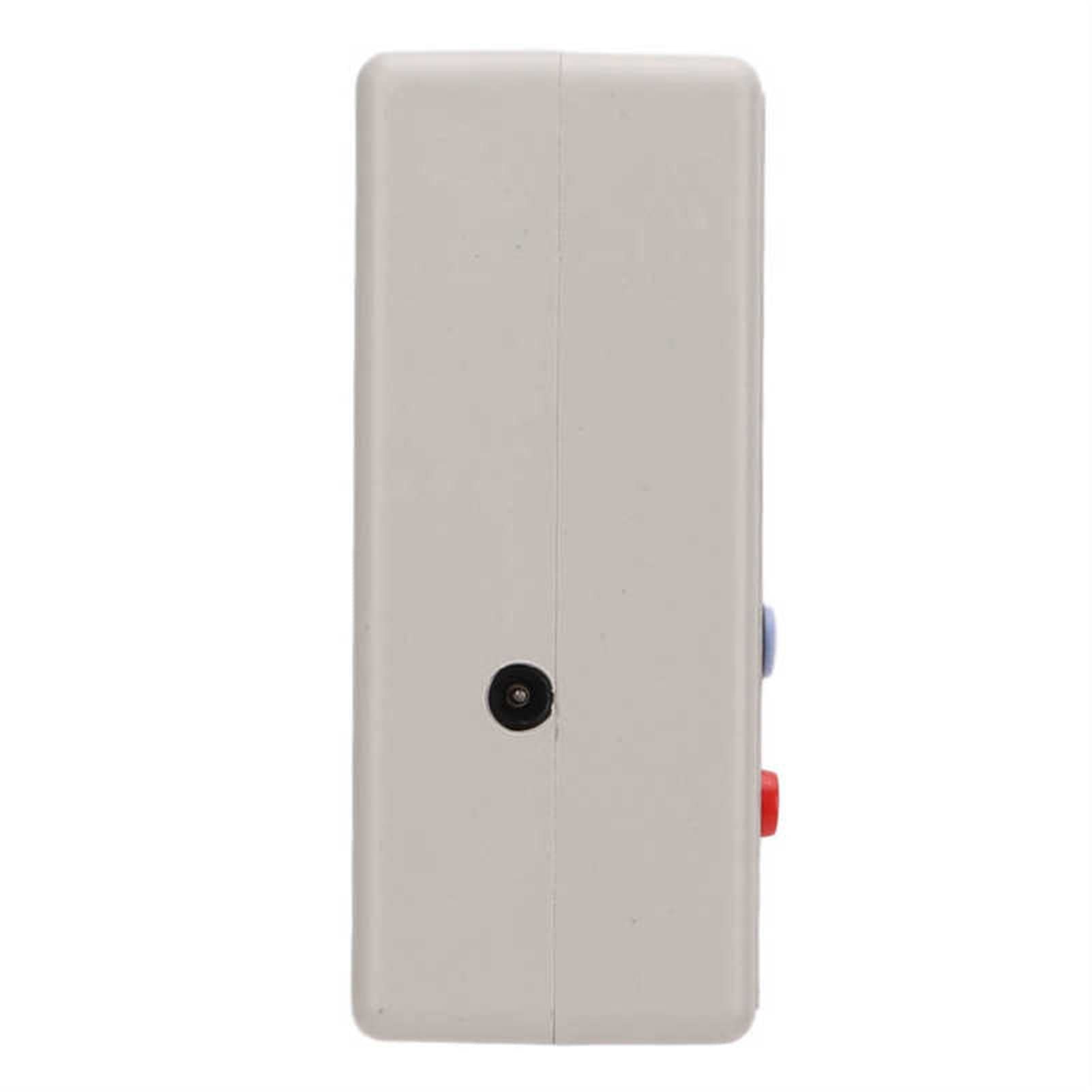 Mini máquina portátil DDS Generador de señales de Almacenamiento de Datos del generador de señales for Enviar