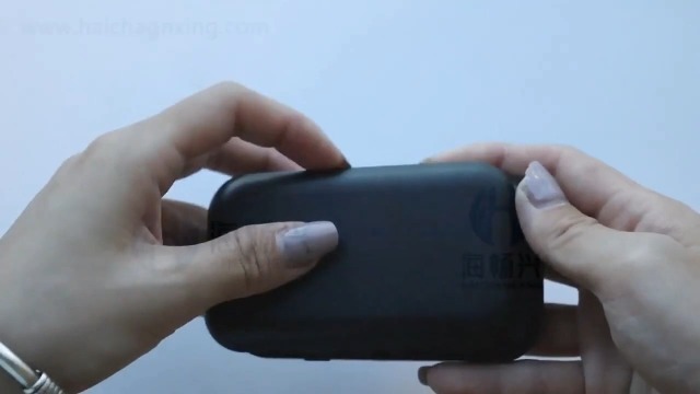 Amazon.co.jp: ポケットWiFi 小型 携帯用WiFi モバイル ポータブル