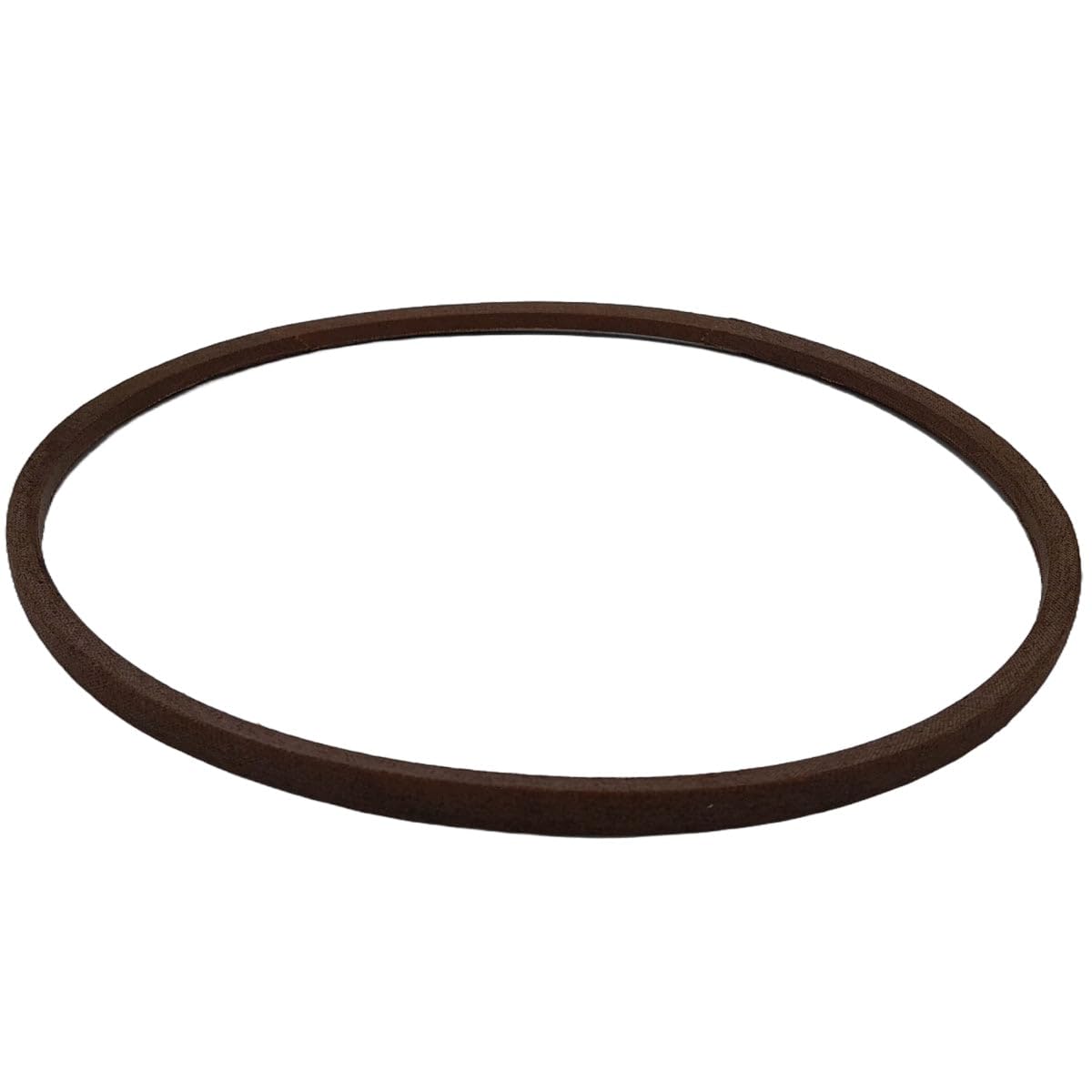 Fits Webb WER460SP 1938220001 Drive Belt Pn WE158-606088