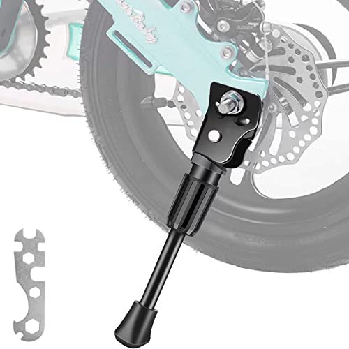 Find The Best Kids Bicycle Kick Stand Reviews & Comparison Katynel