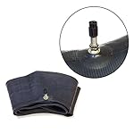 MMG-Inner-Tube-225250-14-Fits-60100-14-14-Heavy-Duty-Dirt-Bike-TR4-Valve-Stem-Straight
