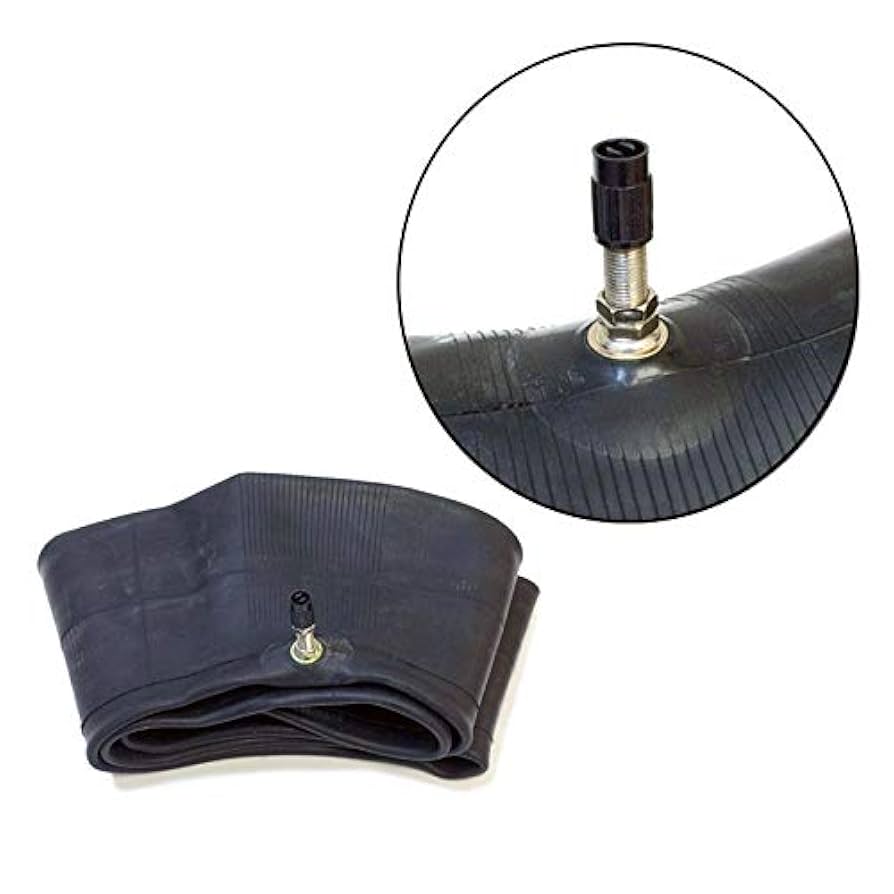 nippoko215／70R15 IRC GP110 Dual Sport Tire 3.00-21 Front Bias Tire 51S TT