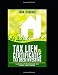 Tax Lien Certificates & Tax Deed Investing: Learn How To Build Wealth And Protect Your Finances (Tax Sales, Tax Liens and Tax Questions) (Wealth Management)