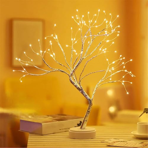 e[uv ACeAAc[CgALED u`c[yu^ dr/USBzA ԐڏƖA DIYc[vA^b`XCb` Aae[uvAxbhTChAViCgCg 铔AQp p[eB[ Ao^CA