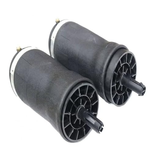 Suspensions pneumatiques arrière pour Range Rover L405 2013-2018 haute résistance LR100656