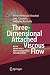 Three-Dimensional Attached Viscous Flow: Basic Principles and Theoretical Foundations