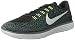 NIKE Men's Free RN Running Shoe