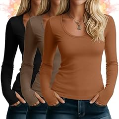 Black, Coffee, Pumpkin