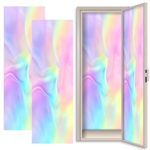 2 Pcs School Locker Magnetic Wallpaper 12