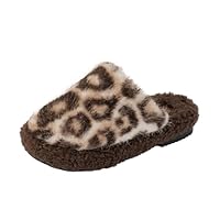 Black of Friday Deals 2025 Cloud Slippers Women Men House White Fluffy Beige Lightweight Shoes Girls Slipper Boots Size 1 Ladies Knitted Daily Ladies Coolers Slippers Princess for Sliders 3