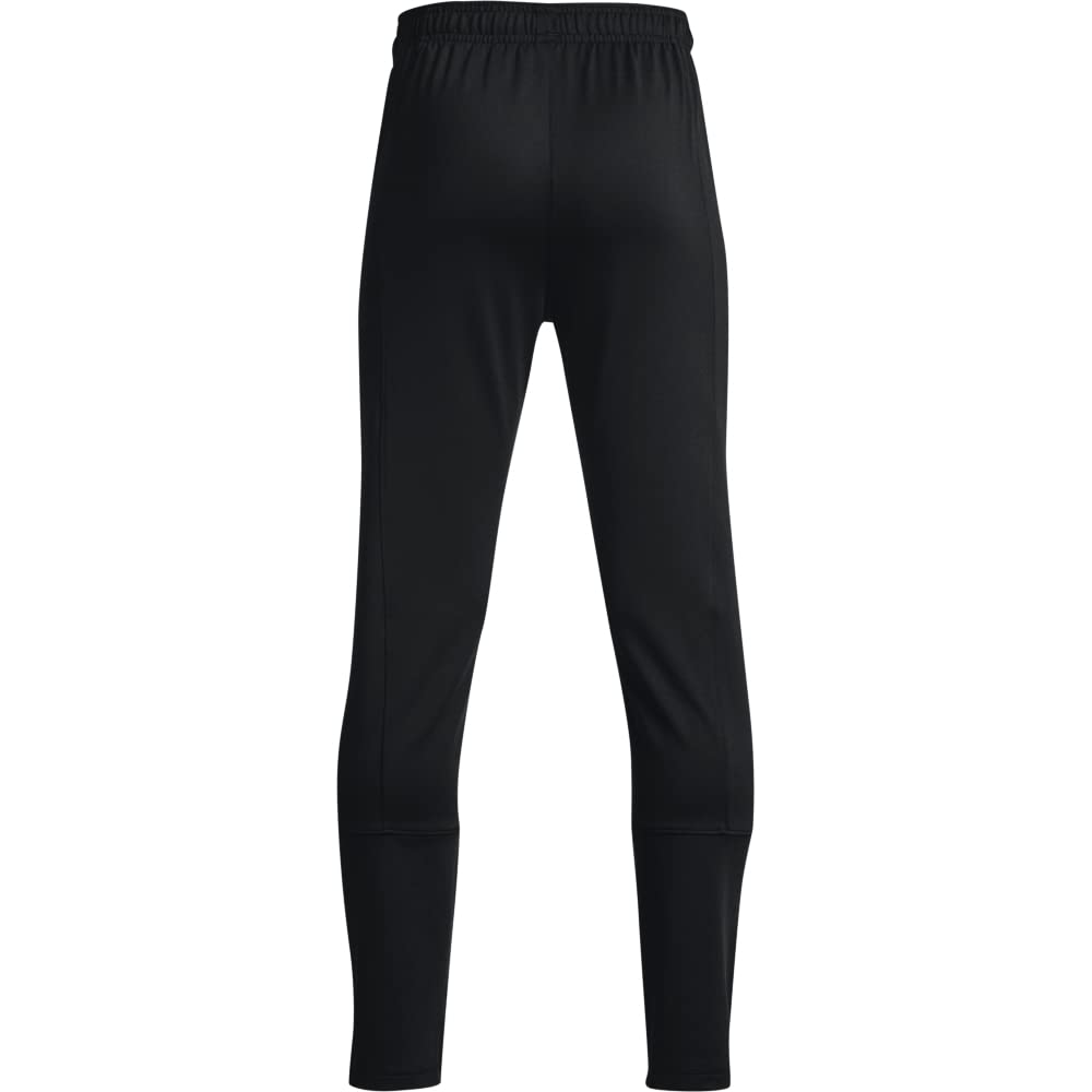 Under Armour Challenger Training Pants - Spodnie dresowe Chłopcy