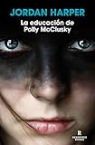 La educación de Polly McClusky (Reservoir Narrativa)