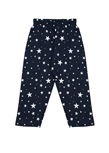 Image of 3BROS Cotton Bodysuit /Dress /Baba Suit for Boys /Girls Full Pajama Set & Casual Full Sleeves Shirt with Cap Attached Combo Kid's Set, Winter Collection for Kids, WinterWear for Kids