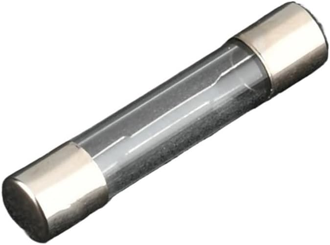 Boat Engine Part Fuse for Outboard Motor 682-82151-00 68282151s 682-82151-01