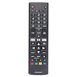 vizio sound bar directv remote rc66