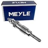 Meyle 7148600001 Glow Plug