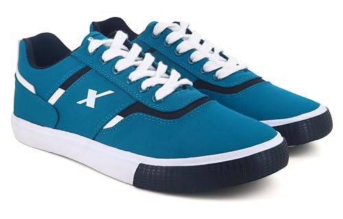 Image of SPARX Mens Sm 903 Sneaker