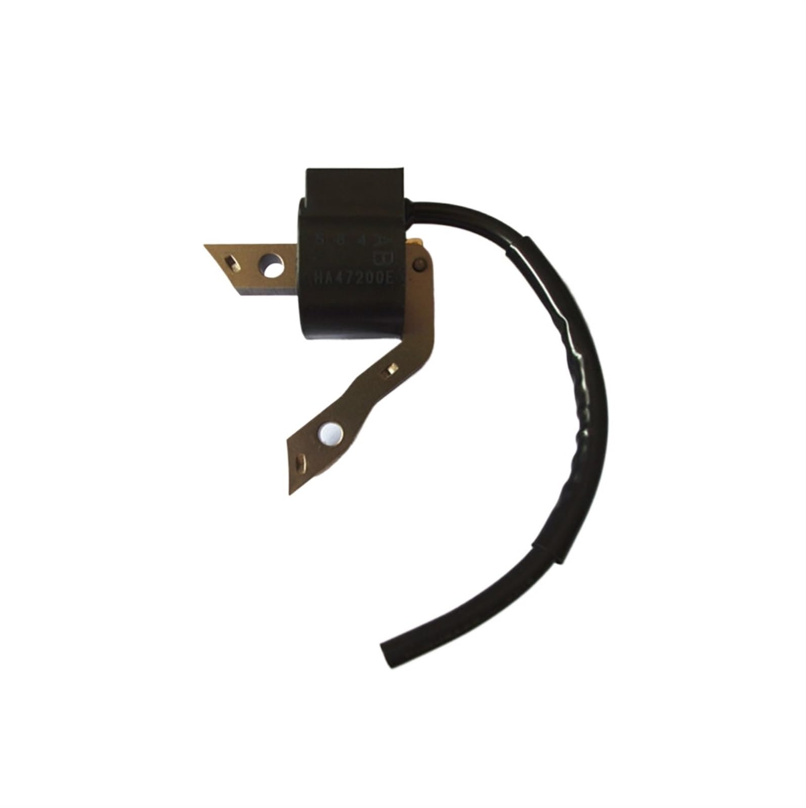 Bobina di accensione, per Robin, per Subaru, for EX27 EX30