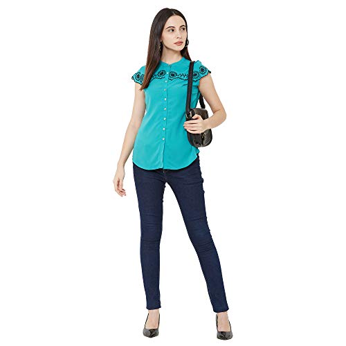 Image of Go.4.it Women's Top