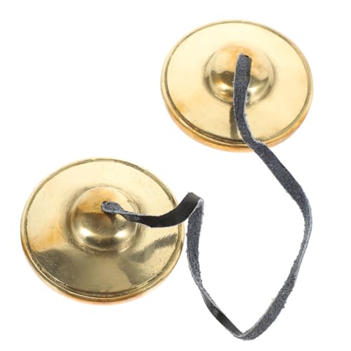 TINEASUR }tlX ^eBx^Vo Ŋy KpRpNgx ϋv x 蕨