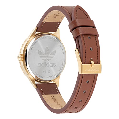 Relojes Hombre, Watch Imagen adicional