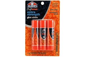 Craft Bond Super Glue Stick