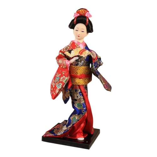 T Tooyful GXjbNȓ{̌|Ґl` AWǍ|Ґl` 9C`  Be[WX^C ̎q̑  I Q z[ItBXp, X^CB