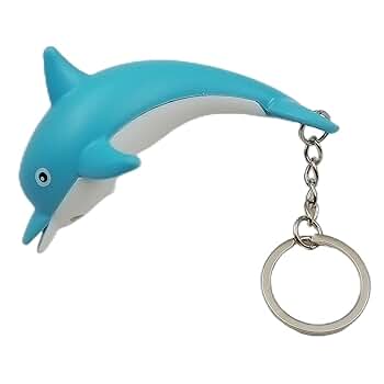 リヤドロドンキホーテ　サインプレート　イルカキャンドルホルダーセット リヤドロドンキホーテ サインプレート イルカキャンドルホルダー