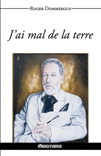 J'Ai Mal De La Terre