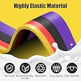 Zoom IMG-2 flintronic bande elastiche fitness elastico