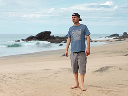 Ropa, Sports Imagen adicional