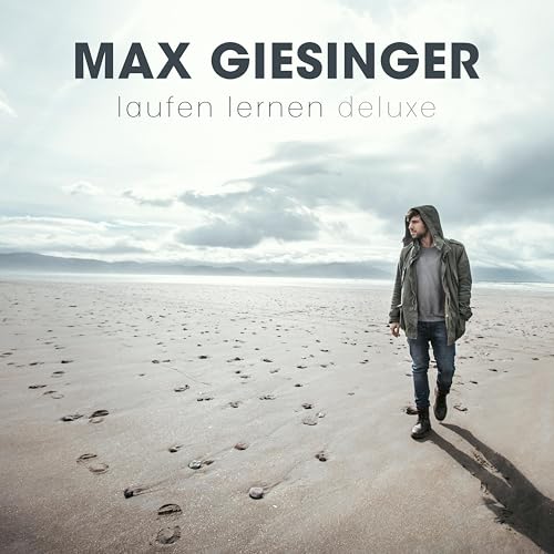 Max Giesinger