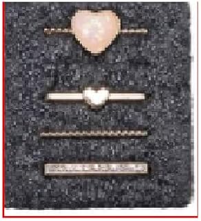 اكسسوار انيق لساعه يد لعطائك مظهر رائع