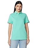 PREMIUM DESIGN: Der zeitlose Style des Oberteils legt den Grundstein für jedes smart-casual Outfit. Außerdem eignet sich das moderne Shirt auch perfekt als Geschenk.
