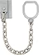 ABUS Türgriff-Kette Typ SK89 S SB, 215407